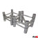 ProX XT-SQ7D: Picture 7 thumbnail
