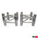 ProX XT-SQ7D: Picture 8 thumbnail