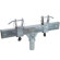 ProX XT-TADAPTER-500 T-Adapter to Fit XT...: Picture 1 thumbnail