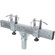 ProX XT-TADAPTER-500 T-Adapter to Fit XT...: Picture 2 thumbnail