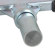 ProX XT-TADAPTER-500 T-Adapter to Fit XT...: Picture 3 thumbnail