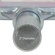 ProX XT-TADAPTER-500 T-Adapter to Fit XT...: Picture 4 thumbnail