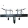ProX XT-TADAPTER-U Set of 2 Universal T-...: Picture 1 thumbnail