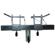 ProX XT-TADAPTER-U Set of 2 Universal T-...: Picture 3 thumbnail