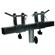 ProX XT-TADAPTER-U Set of 2 Universal T-...: Picture 4 thumbnail