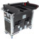 ProX XZF-AHC3500: Picture 2 thumbnail