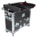 ProX XZF-AHC3500: Picture 3 thumbnail