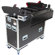 ProX XZF-AHC3500: Picture 5 thumbnail