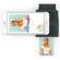 Prynt Pocket: Picture 2 thumbnail