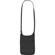 Pacsafe S75: Picture 1 thumbnail