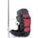 Pacsafe 55L: Picture 2 thumbnail