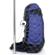 Pacsafe 85L: Picture 1 thumbnail