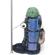 Pacsafe 120L: Picture 1 thumbnail