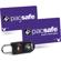 Pacsafe Prosafe 750 TSA Accepted Key-Card Lock with 2 Key Cards
