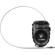 Pacsafe Retractasafe 250: Picture 2 thumbnail