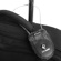Pacsafe Retractasafe 250: Picture 1 thumbnail