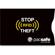Pacsafe RFIDsleeve 25: Picture 2 thumbnail