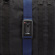 Pacsafe 0: Picture 1 thumbnail
