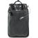 Pacsafe Travelsafe 5L GII: Picture 4 thumbnail