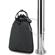 Pacsafe Travelsafe 5L GII: Picture 1 thumbnail
