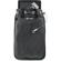 Pacsafe Travelsafe 5L GII: Picture 2 thumbnail