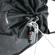 Pacsafe Travelsafe 5L GII: Picture 3 thumbnail