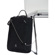 Pacsafe 0: Picture 3 thumbnail