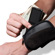 Pacsafe Wristsafe 150: Picture 1 thumbnail