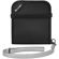 Pacsafe RFIDsafe V100 Wallet: Picture 1 thumbnail