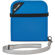Pacsafe RFIDsafe V100 Wallet: Picture 2 thumbnail
