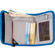 Pacsafe RFIDsafe V125 Wallet: Picture 1 thumbnail