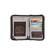 Pacsafe RFIDsafe V150 Organiser: Picture 2 thumbnail