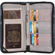 Pacsafe RFIDsafe V200 Organiser: Picture 1 thumbnail