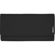 Pacsafe RFIDsafe LX200 Wallet: Picture 2 thumbnail
