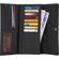 Pacsafe RFIDsafe LX200 Wallet: Picture 1 thumbnail