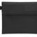Pacsafe 0: Picture 1 thumbnail