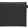 Pacsafe 0: Picture 2 thumbnail