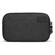 Pacsafe RFIDsafe Travel Case: Picture 1 thumbnail