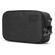 Pacsafe RFIDsafe Travel Case: Picture 2 thumbnail