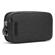 Pacsafe RFIDsafe Travel Case: Picture 4 thumbnail