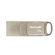 Patriot TAB T560 USB 3.2 Gen 1 Type-A an...: Picture 2 thumbnail