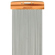 Puresound Super 30 Series: Picture 2 thumbnail