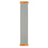 Puresound Super 30 Series: Picture 1 thumbnail