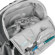 Pacsafe Camsafe V11: Picture 2 thumbnail