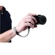 Pacsafe Carrysafe 25: Picture 3 thumbnail