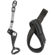 Pacsafe Carrysafe GII Wrist Strap: Picture 1 thumbnail