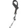 Pacsafe Carrysafe GII Wrist Strap: Picture 2 thumbnail