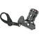 Pacsafe Carrysafe GII Wrist Strap: Picture 3 thumbnail