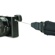 Pacsafe Carrysafe 75: Picture 2 thumbnail