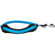 Pacsafe Carrysafe GII Sling Strap: Picture 2 thumbnail